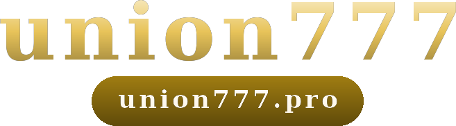 union777 logo
