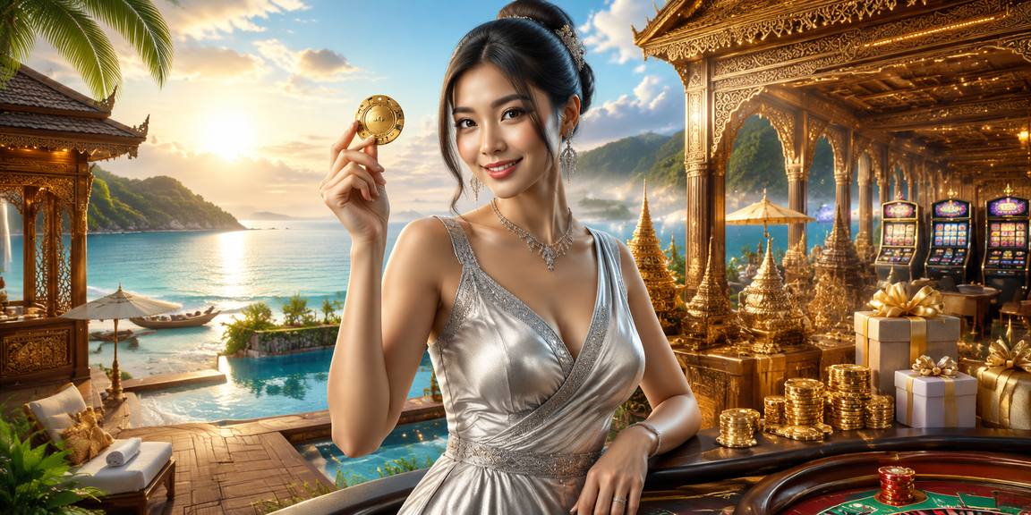 union777 မေးလေ့ရှိတဲ့အကြောင်းတွေ ဘာတွေပါလဲ