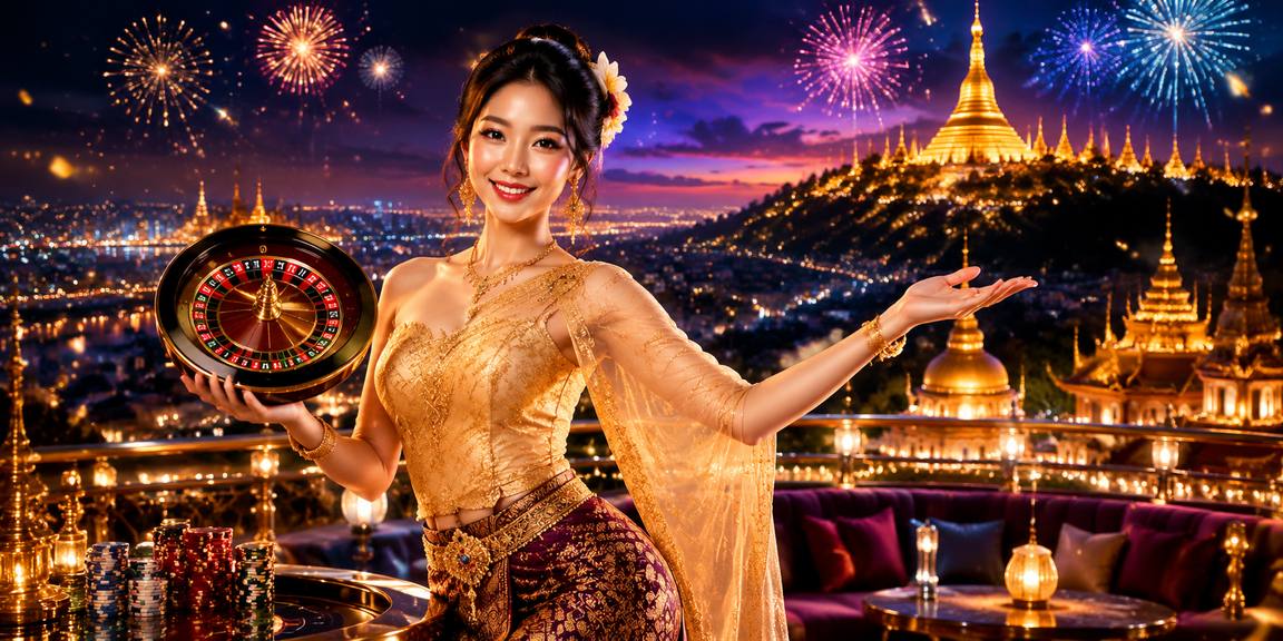 union777 union777 အတွက် တိုက်ရိုက်ကာစီနို စလော့ လမ်းညွှန်