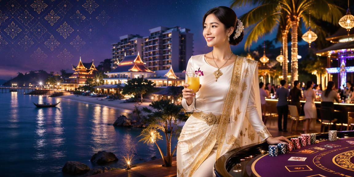union777 union777 အတွက် တိုက်ရိုက်ကာစီနို စလော့ လမ်းညွှန်